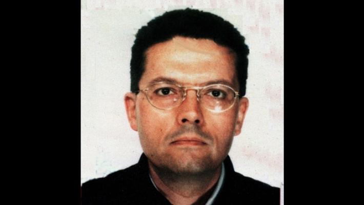 Omicidio professore Bottari, inchiesta riaperta a Messina dopo 28 anni