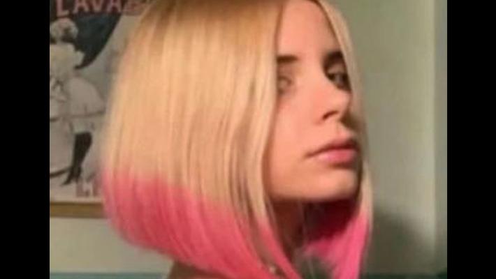 Una 19enne vide Annabella Martinelli in bicicletta la sera della scomparsa 