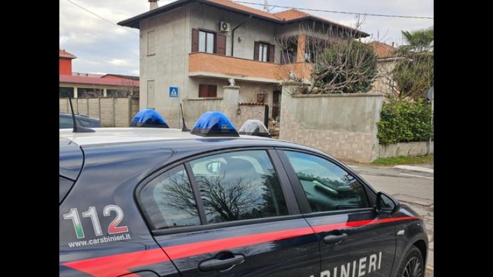Rapinatore ucciso, per gli inquirenti l'ipotesi &egrave; legittima difesa