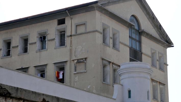 Fu ammazzato in carcere a Bari l'uomo che uccise la moglie nel 2024