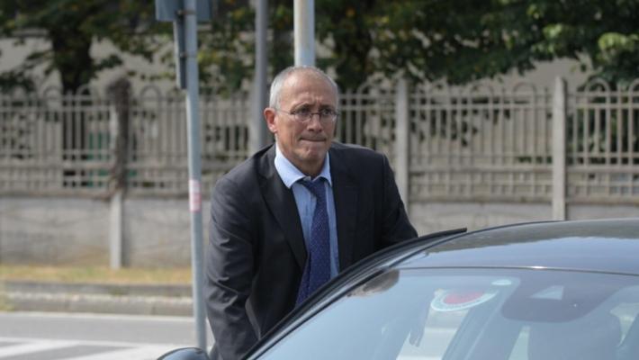 'Fu scelta dei pm di Milano nascondere le prove favorevoli alle difese di Eni'