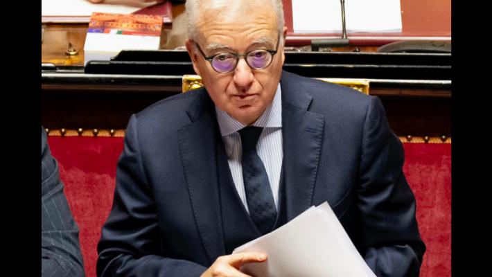 Crans-Montana, l'Italia chiede alla Commissione Ue di essere parte civile