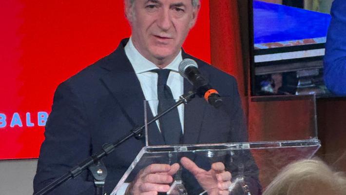 Comunicato Stampa: Paralimpiadi Milano Cortina 2026