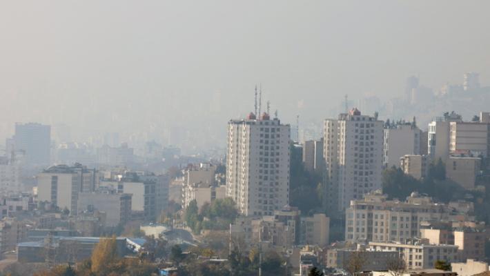 L'Ue raccomanda alle compagnie aeree di evitare lo spazio aereo dell'Iran