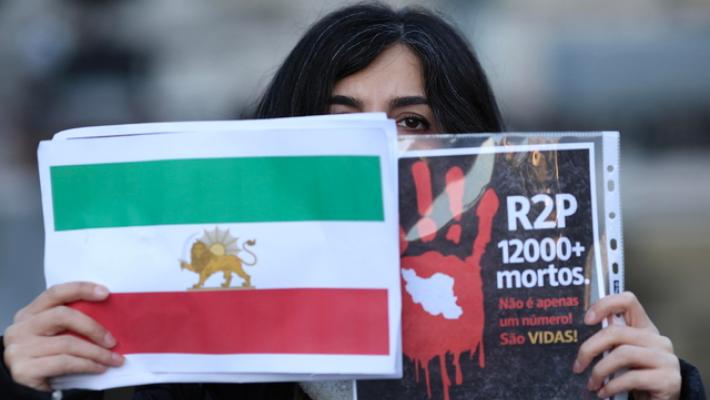 Media, il blocco di Internet in Iran potrebbe durare fino a fine marzo