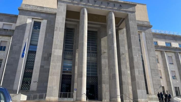 Femminicidio a Cagliari, marito condannato anche per violenza sessuale su minore