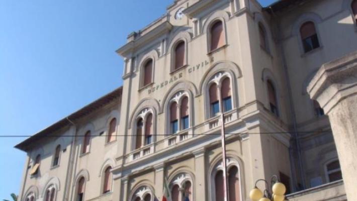 Ragazzo accoltellato alla Spezia in condizioni critiche
