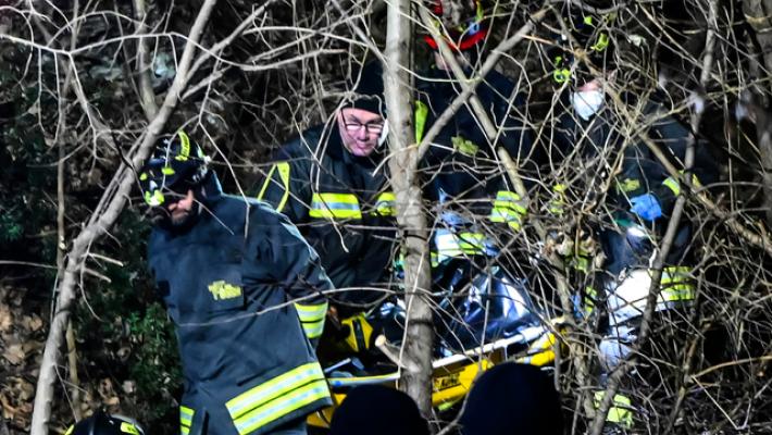 Fissata per marted&igrave; l'autopsia sul corpo di Annabella Martinelli