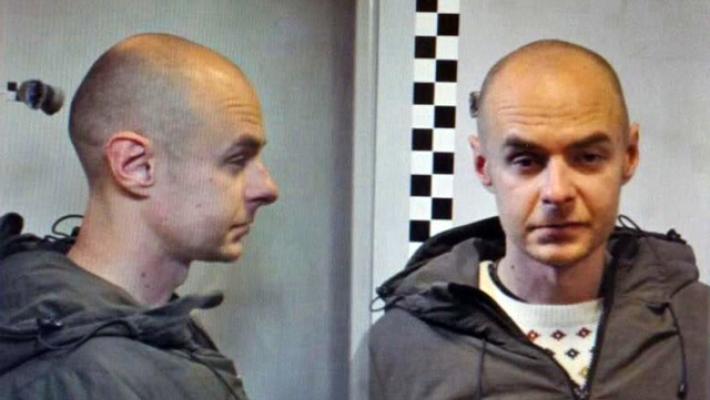 Omicidio del capotreno, Jelenic a breve trasferito a Bologna