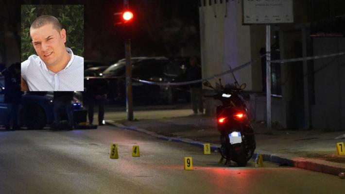 Nipote del boss ucciso a Foggia, colpito da otto proiettili