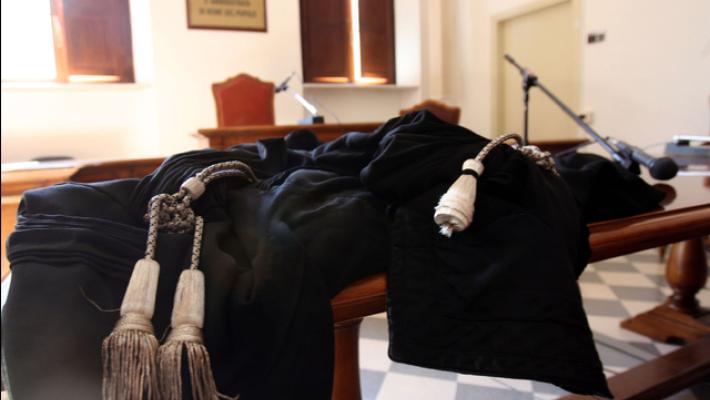 Compagno di Franka Ludwig disse alla madre di voler ammazzare anche la complice