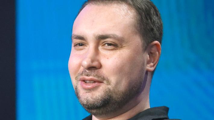 I negoziatori ucraini arrivati negli Usa per incontri sull'accordo di pace