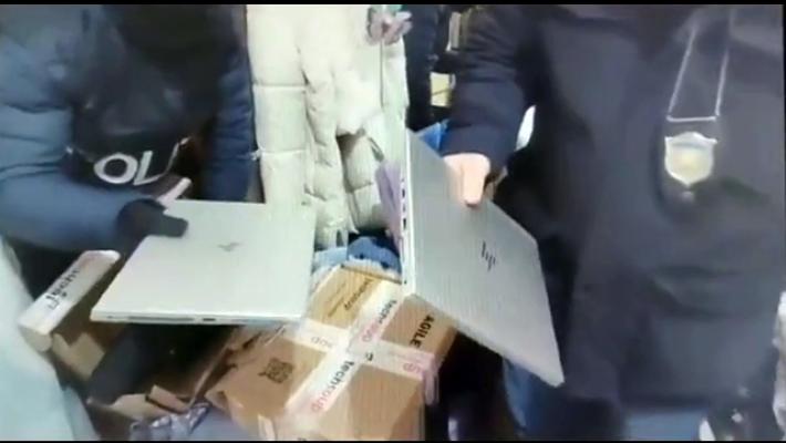 Uscite di sicurezza ostruite, sequestrati 3 club della 'movida' a Roma