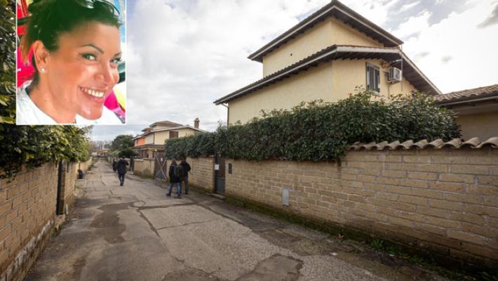 Donna scomparsa, trovato un corpo nella sede dell' azienda del marito