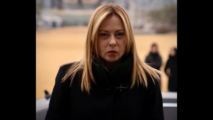 Meloni, incomprensione sulla Groenlandia, azione Ue non &egrave; contro gli Usa