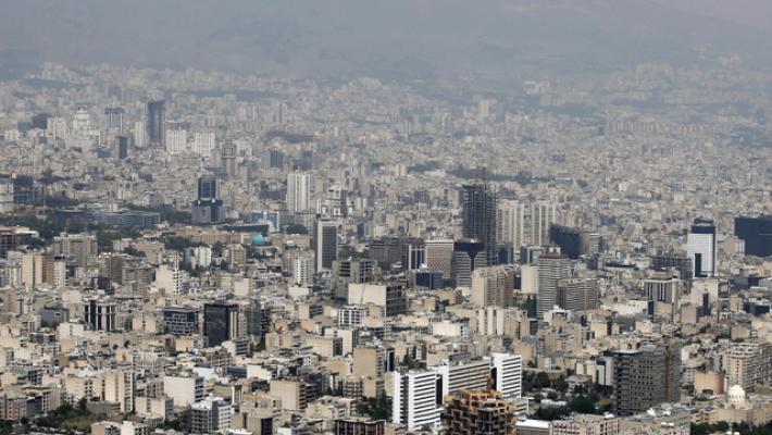 Giallo sulla sorte dell'iraniano Erfan, per un'ong '&egrave; vivo'