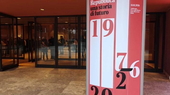 Ezio Mauro, 'la vendita di Repubblica riguarda l'identit&agrave; politica del giornale'