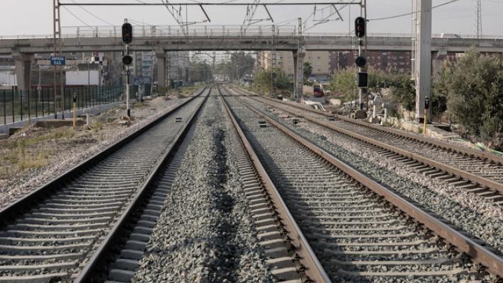 Deragliano due treni in Andalusia, 'almeno due morti e diversi feriti'