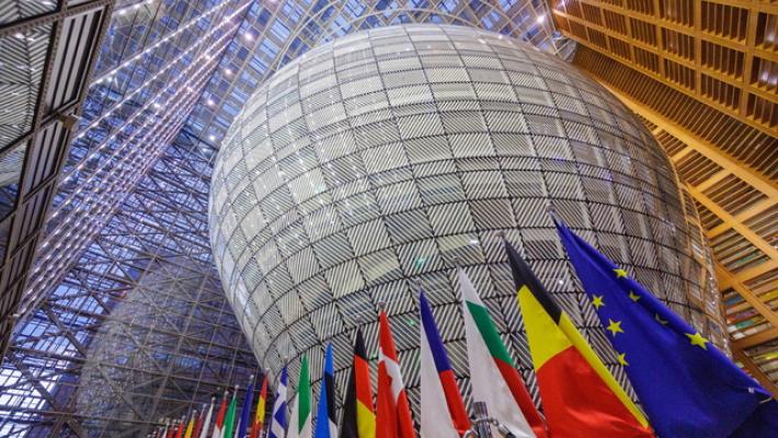 Ft, Ue valuta dazi da 93 miliardi contro gli Usa per la Groenlandia