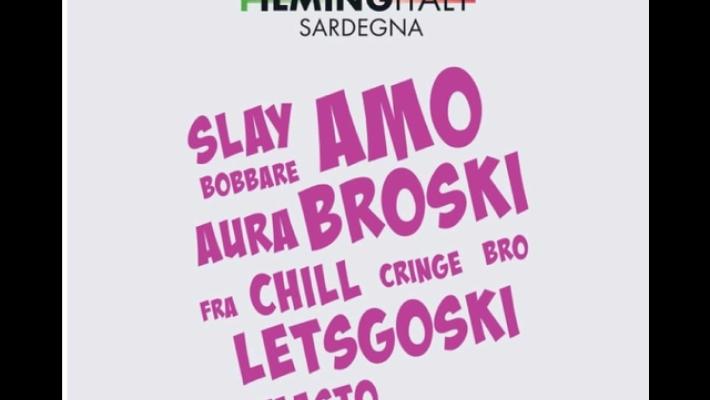 "Chill" &egrave; la parola giovane dell'anno