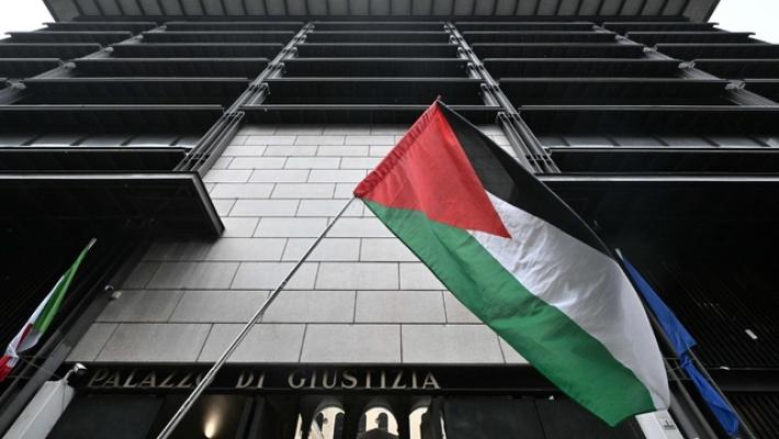 Fondi Hamas, difesa 'scarcerato Al Salahat, errori su intercettazioni'