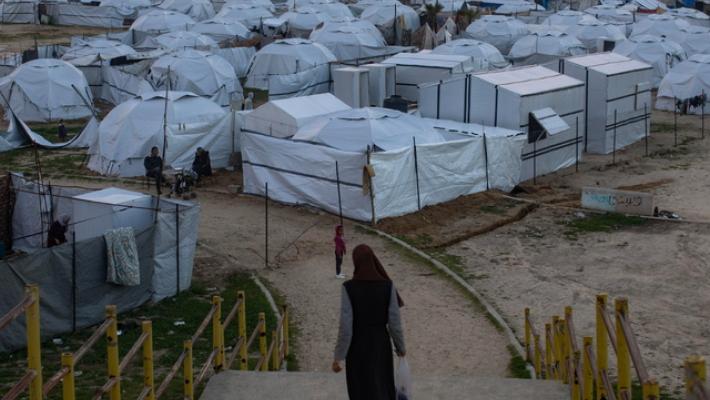 Ue, gli Usa ci hanno invitati a far parte del Board of Peace per Gaza