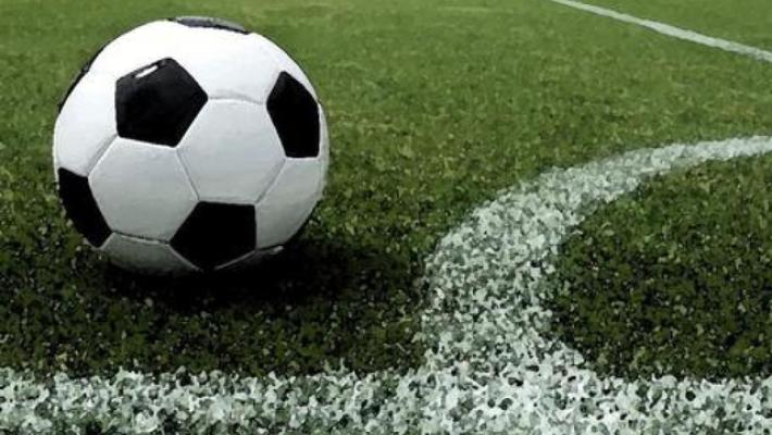 Il Coni premia a Chieti 4 ultr&agrave; destinatari di Daspo tra 2 e 9 anni