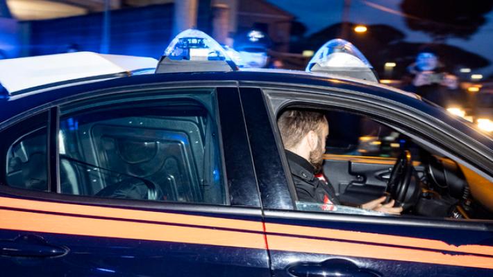 Donna uccisa ad Anguillara, pm contestano anche l'occultamento di cadavere