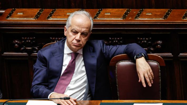 'Pi&ugrave; controlli nei locali', direttiva del Viminale dopo Crans-Montana