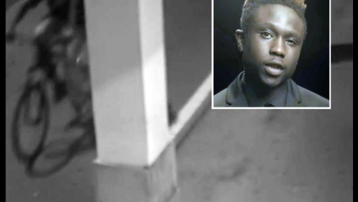 Sangare cambia legale, rinviata l'udienza per il delitto di Sharon