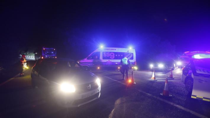 Sale a 21 il bilancio delle vittime dell'incidente ferroviario in Spagna