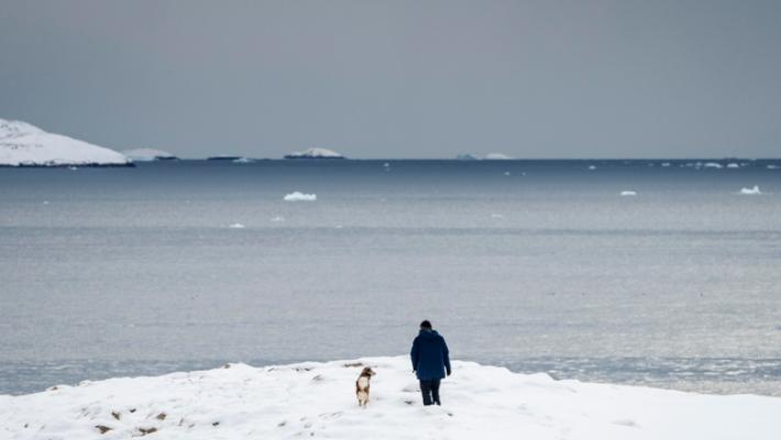 Copenaghen e Nuuk propongono una missione Nato in Groenlandia