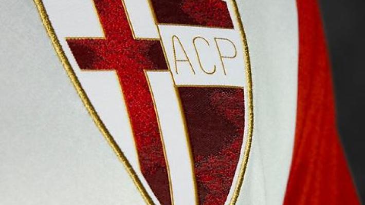 Comunicato Stampa: CRV - Presidente Zaia: &ldquo;Congratulazioni a Banzato, nuovo azionista di maggioranza del Calcio Padova"