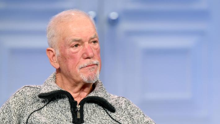 Resinovich, Gip archivia un processo per diffamazione a carico Visintin