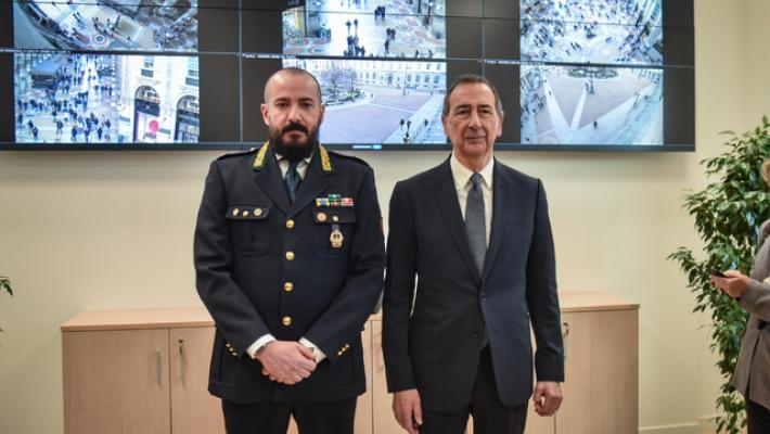 Sala, c'&egrave; la volont&agrave; politica di far male a Milano