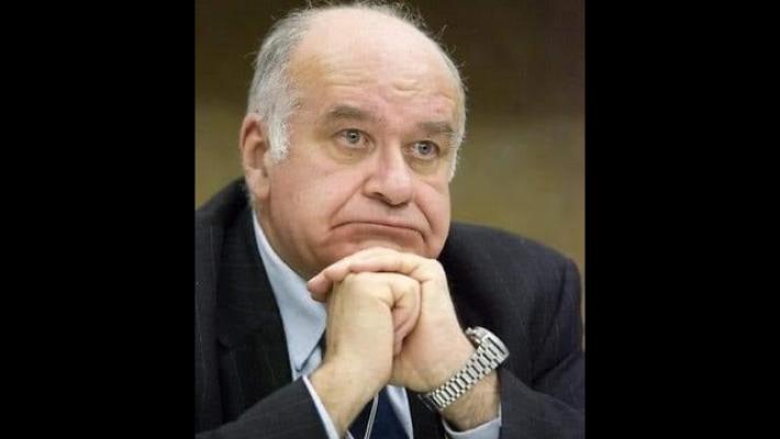 'Zanone e il liberalismo italiano', convegno a 10 anni dalla morte