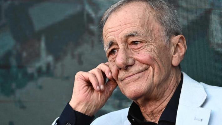 Nasce la fondazione Vecchioni contro lo stigma della malattia mentale