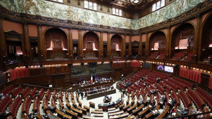 La Camera approva il decreto ex Ilva con 136 s&igrave;, &egrave; legge