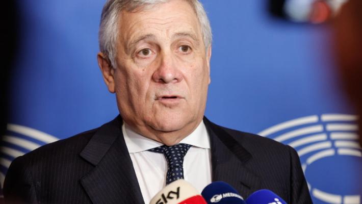 I due ex leghisti Bergamini e Pierro passano a Forza Italia