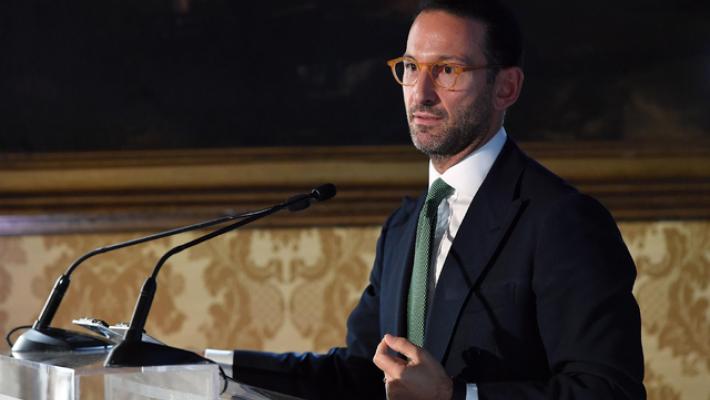 Il Cdm rinvia la nomina del presidente della Consob