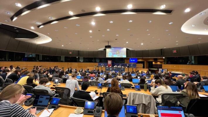 Via libera dal Pe al '28&deg; regime' per norme armonizzate a tutte le imprese Ue