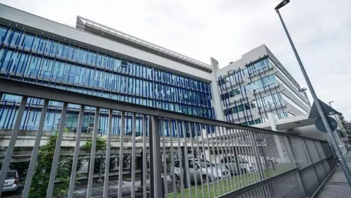 Gedi, trattativa esclusiva con il gruppo Sae per cedere La Stampa