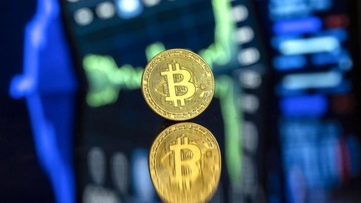 Crac bitcoin da 66 milioni, 'sgretolato patrimonio degli investitori'