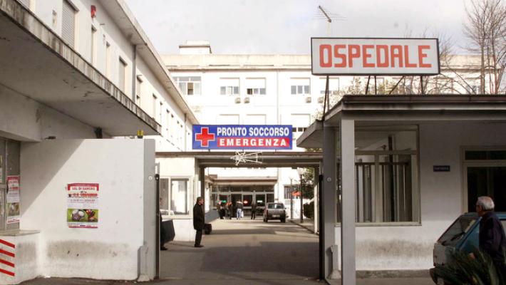 Bimba di due anni muore soffocata da un wurstel