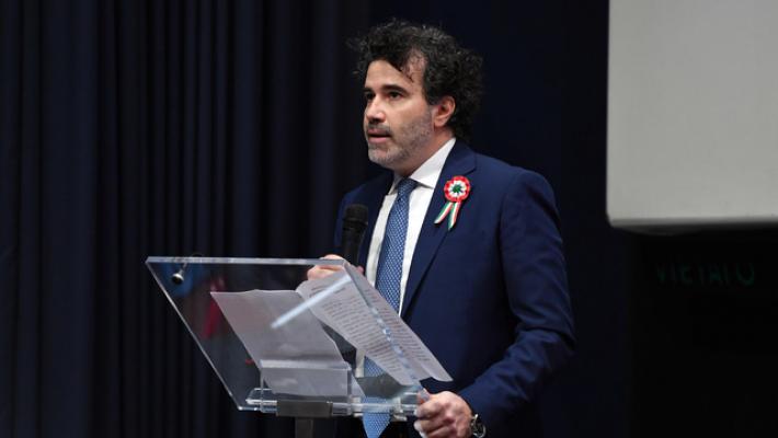 Anm,Stati generali Giustizia il 15 marzo,chiederemo conto al governo