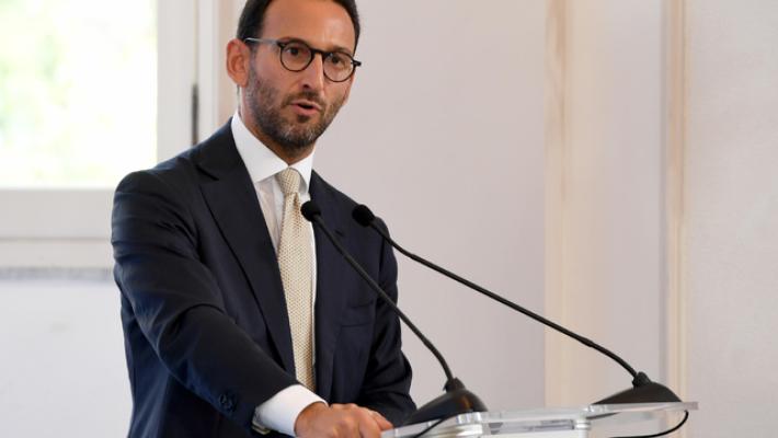 FI alla Lega, nessun accordo su Freni, lealt&agrave; o le cose non funzionano