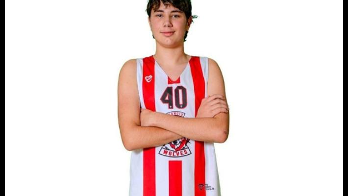 Quattordicenne scomparso, l'appello video della madre: 'torna a casa'