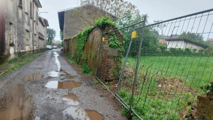 Stupro di una 14enne nel Varesotto, aggressore condannato a 6 anni