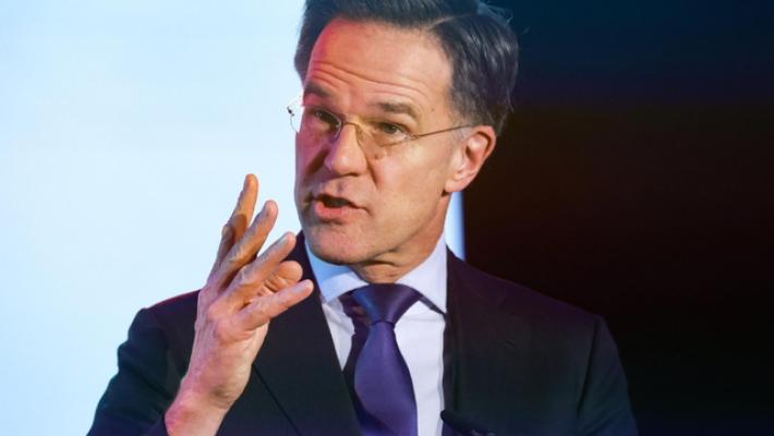 Rutte, 'post di Trump su Groenlandia va dritto al punto, un ottimo incontro'