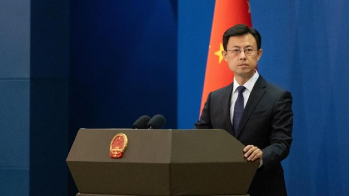 Cina, 'Londra era obbligata ad approvare la nostra nuova ambasciata'